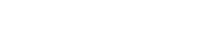 1 Send quote
inquiry > 2 Receive contact from Sales Rep. > 3 Filling out necessary application form