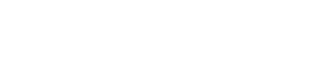 4 Inspection > 5 Setting up delivery system > 6 Commence service